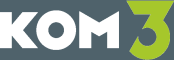 Jira
